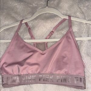 PINK Victoria's Secret Pink Bra Intimates & Sleepwear